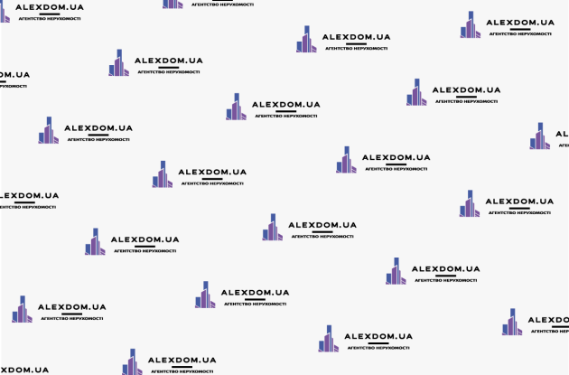 Владіслав, березень 2023