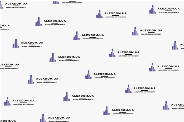 Алина, червень 2025